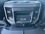 New 2025 Ram 1500 Laramie Crew Cab 4x4 Pickup for sale #1D25049 - photo 37