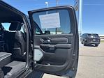 New 2025 Ram 1500 Laramie Crew Cab 4x4 Pickup for sale #1D25049 - photo 38
