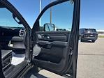 New 2025 Ram 1500 Laramie Crew Cab 4x4 Pickup for sale #1D25049 - photo 40