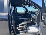 New 2025 Ram 1500 Laramie Crew Cab 4x4 Pickup for sale #1D25049 - photo 41