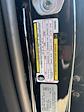 New 2025 Ram 1500 Laramie Crew Cab 4x4 Pickup for sale #1D25049 - photo 42