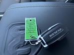 New 2025 Ram 1500 Laramie Crew Cab 4x4 Pickup for sale #1D25049 - photo 43