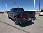 New 2025 Ram 1500 Laramie Crew Cab 4x4 Pickup for sale #1D25049 - photo 7