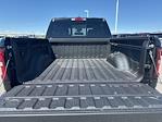 New 2025 Ram 1500 Laramie Crew Cab 4x4 Pickup for sale #1D25049 - photo 9