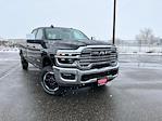 New 2025 Ram 3500 Laramie Crew Cab 4x4 Pickup for sale #1D25053 - photo 1