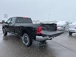 New 2025 Ram 3500 Laramie Crew Cab 4x4 Pickup for sale #1D25053 - photo 10