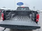 New 2025 Ram 3500 Laramie Crew Cab 4x4 Pickup for sale #1D25053 - photo 11