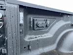 New 2025 Ram 3500 Laramie Crew Cab 4x4 Pickup for sale #1D25053 - photo 12