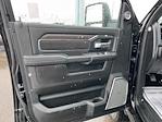 New 2025 Ram 3500 Laramie Crew Cab 4x4 Pickup for sale #1D25053 - photo 13