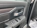 New 2025 Ram 3500 Laramie Crew Cab 4x4 Pickup for sale #1D25053 - photo 14