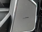 New 2025 Ram 3500 Laramie Crew Cab 4x4 Pickup for sale #1D25053 - photo 15