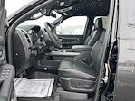 New 2025 Ram 3500 Laramie Crew Cab 4x4 Pickup for sale #1D25053 - photo 16