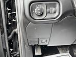 New 2025 Ram 3500 Laramie Crew Cab 4x4 Pickup for sale #1D25053 - photo 17