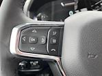 New 2025 Ram 3500 Laramie Crew Cab 4x4 Pickup for sale #1D25053 - photo 19