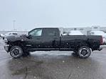 New 2025 Ram 3500 Laramie Crew Cab 4x4 Pickup for sale #1D25053 - photo 2