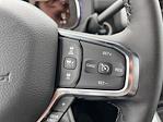 New 2025 Ram 3500 Laramie Crew Cab 4x4 Pickup for sale #1D25053 - photo 20