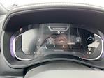 New 2025 Ram 3500 Laramie Crew Cab 4x4 Pickup for sale #1D25053 - photo 22