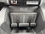 New 2025 Ram 3500 Laramie Crew Cab 4x4 Pickup for sale #1D25053 - photo 24