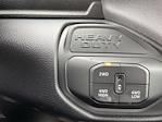 New 2025 Ram 3500 Laramie Crew Cab 4x4 Pickup for sale #1D25053 - photo 25