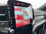 New 2025 Ram 3500 Laramie Crew Cab 4x4 Pickup for sale #1D25053 - photo 26