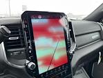 New 2025 Ram 3500 Laramie Crew Cab 4x4 Pickup for sale #1D25053 - photo 27