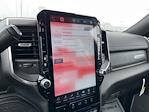 New 2025 Ram 3500 Laramie Crew Cab 4x4 Pickup for sale #1D25053 - photo 28