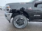 New 2025 Ram 3500 Laramie Crew Cab 4x4 Pickup for sale #1D25053 - photo 3
