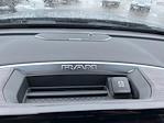 New 2025 Ram 3500 Laramie Crew Cab 4x4 Pickup for sale #1D25053 - photo 30