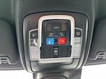 New 2025 Ram 3500 Laramie Crew Cab 4x4 Pickup for sale #1D25053 - photo 31