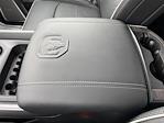 New 2025 Ram 3500 Laramie Crew Cab 4x4 Pickup for sale #1D25053 - photo 32