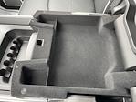 New 2025 Ram 3500 Laramie Crew Cab 4x4 Pickup for sale #1D25053 - photo 33