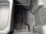 New 2025 Ram 3500 Laramie Crew Cab 4x4 Pickup for sale #1D25053 - photo 34