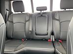 New 2025 Ram 3500 Laramie Crew Cab 4x4 Pickup for sale #1D25053 - photo 36