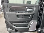 New 2025 Ram 3500 Laramie Crew Cab 4x4 Pickup for sale #1D25053 - photo 37