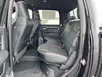 New 2025 Ram 3500 Laramie Crew Cab 4x4 Pickup for sale #1D25053 - photo 38