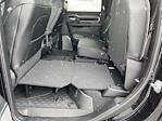 New 2025 Ram 3500 Laramie Crew Cab 4x4 Pickup for sale #1D25053 - photo 39