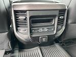 New 2025 Ram 3500 Laramie Crew Cab 4x4 Pickup for sale #1D25053 - photo 40