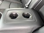New 2025 Ram 3500 Laramie Crew Cab 4x4 Pickup for sale #1D25053 - photo 42