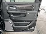 New 2025 Ram 3500 Laramie Crew Cab 4x4 Pickup for sale #1D25053 - photo 43