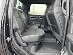 New 2025 Ram 3500 Laramie Crew Cab 4x4 Pickup for sale #1D25053 - photo 44