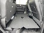 New 2025 Ram 3500 Laramie Crew Cab 4x4 Pickup for sale #1D25053 - photo 45