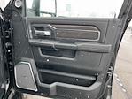 New 2025 Ram 3500 Laramie Crew Cab 4x4 Pickup for sale #1D25053 - photo 46