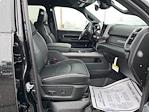 New 2025 Ram 3500 Laramie Crew Cab 4x4 Pickup for sale #1D25053 - photo 47