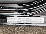 New 2025 Ram 3500 Laramie Crew Cab 4x4 Pickup for sale #1D25053 - photo 48