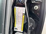 New 2025 Ram 3500 Laramie Crew Cab 4x4 Pickup for sale #1D25053 - photo 49