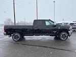 New 2025 Ram 3500 Laramie Crew Cab 4x4 Pickup for sale #1D25053 - photo 6