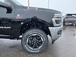New 2025 Ram 3500 Laramie Crew Cab 4x4 Pickup for sale #1D25053 - photo 7