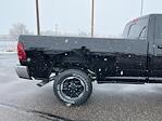 New 2025 Ram 3500 Laramie Crew Cab 4x4 Pickup for sale #1D25053 - photo 8