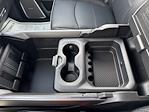 New 2025 Ram 2500 Laramie Crew Cab 4x4 Pickup for sale #1D25066 - photo 33