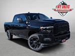 New 2025 Ram 2500 Laramie Crew Cab 4x4 Pickup for sale #1D25075 - photo 1